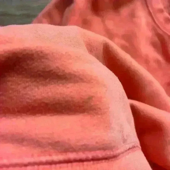 Women’s XL tek gear crew neck - Picture 4 of 4